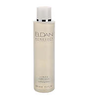 Eldan Purifying Lotion - Очищающий тоник-лосьон для проблемной кожи 250 мл
